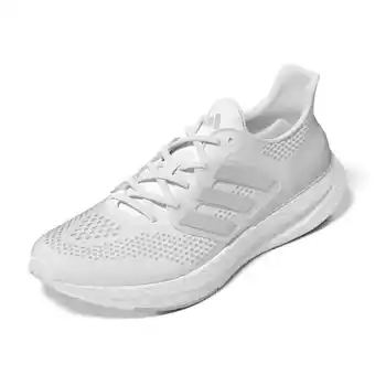 Amazon Adidas dames pureboost 23 sneaker aanbieding