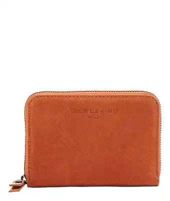 Amazon Liebeskind berlin dames eliza purse s aanbieding