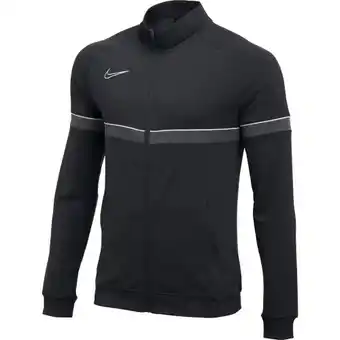 Amazon Nike jongensshirt met korte mouwen aanbieding