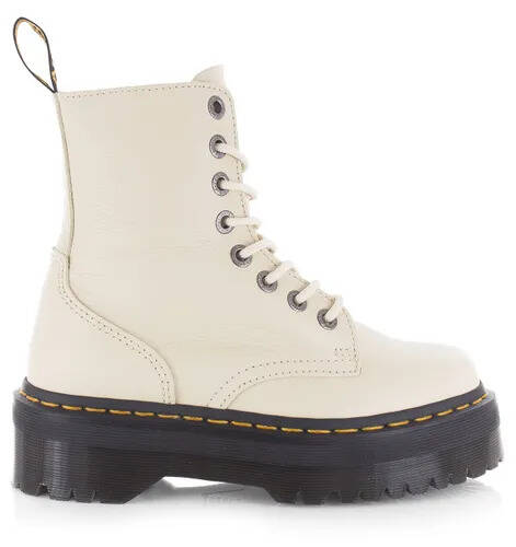 Dr martens hotsell jadon korting