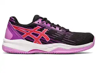 Asics Asics gel-padel exclusive 6 aanbieding