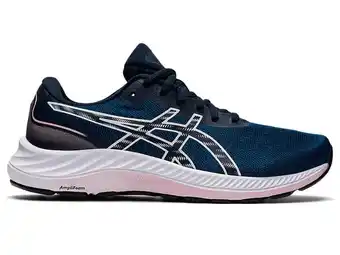 Asics Asics gel-excite 9 aanbieding