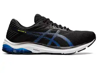 Asics Asics gel-flux 6 aanbieding