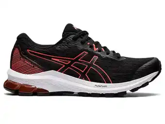 Asics Asics gel-phoenix 11 aanbieding