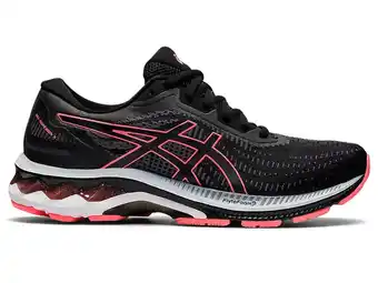 Asics Asics gel-superion 5 aanbieding