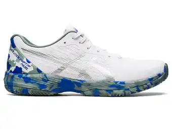 Asics Asics solution swift padel aanbieding