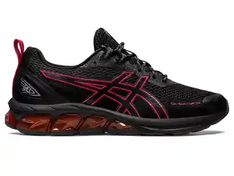 Asics Asics gel-quantum 180 vii aanbieding