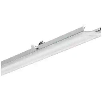 Conrad Trilux 7035540 7640xb led #7035540 led-armatuurdrager 36 w led zilver 1 stuk(s) aanbieding