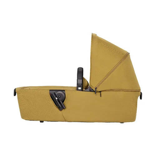Joolz aer+ reiswieg desert ochre aanbieding bij Babypark