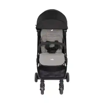 Babypark Joie pact buggy ember aanbieding