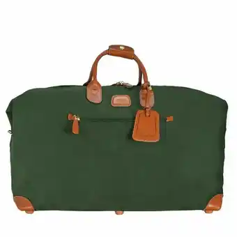 Bagage24 Bric's reddingsbuidel 55 cm aanbieding