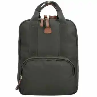 Bagage24 Bric's x-reistrugzak 37 cm aanbieding