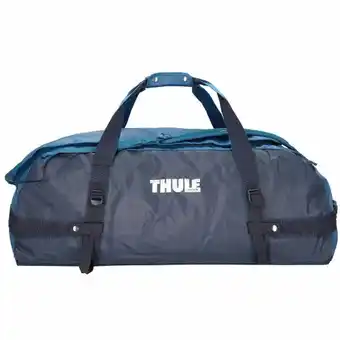 Bagage24 Thule chasm holdall 86 cm aanbieding