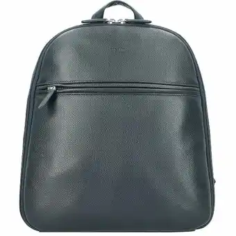 Bagage24 Picard luis city rugzak leer 27 cm aanbieding