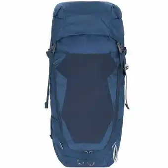 Bagage24 Jack wolfskin crosstrail 32 lt rugzak 64 cm aanbieding