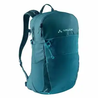 Bagage24 Vaude wizard 18+4 rugzak 50 cm aanbieding