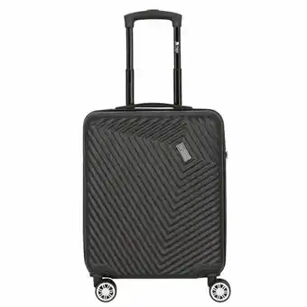 Bagage24 Mano don carlo 4-wielige handkar 55 cm aanbieding