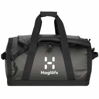 Bagage24 Haglöfs lava 70 weekendtas 58 cm aanbieding