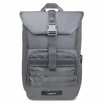 Bagage24 Timbuk2 agent spire 2.0 rugzak 50 cm laptopcompartiment aanbieding