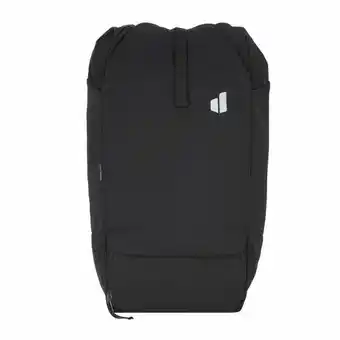 Bagage24 Deuter utilion 34+5 rugzak 53 cm laptop compartiment aanbieding