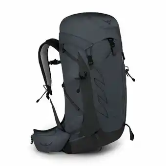 Bagage24 Osprey talon 33 s-m rugzak 65 cm aanbieding