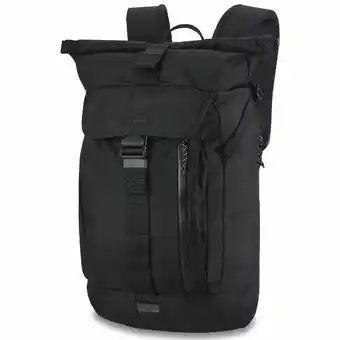 Bagage24 Dakine motive rolltop 25l rugzak 52 cm aanbieding