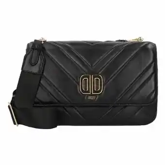 Bagage24 Dkny delphine schoudertas 25 cm aanbieding