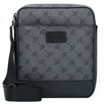 Bagage24 Joop! mazzolino luan schoudertas 18 cm aanbieding