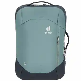 Bagage24 Deuter aviant carry on sl rugzak 50 cm laptopvak aanbieding