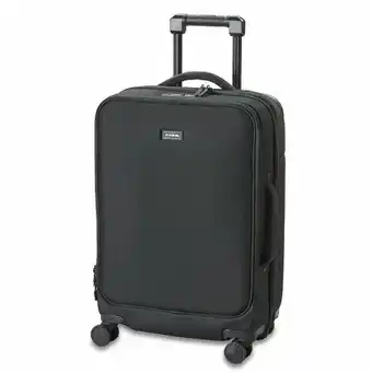 Bagage24 Dakine verge 4-wiel cabin trolley 51 cm laptopcompartiment aanbieding