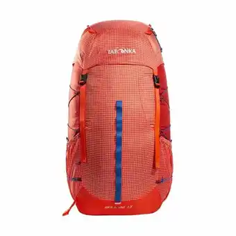 Bagage24 Tatonka vaardigheid 22 rugzak 54 cm aanbieding