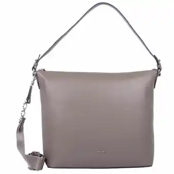 Bagage24 Joop! vivace jana schoudertas 33 cm aanbieding