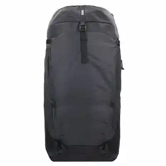 Bagage24 Thule topio rugzak 59 cm aanbieding