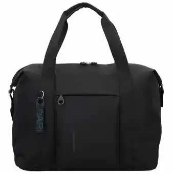 Bagage24 Mandarina duck md20 reistas 52 cm aanbieding