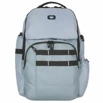 Bagage24 Ogio pace pro 25 rugzak 48 cm laptop compartiment aanbieding