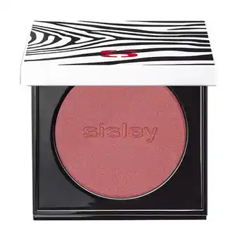 Bangerhead Sisley le phyto-blush 5 rosewood aanbieding