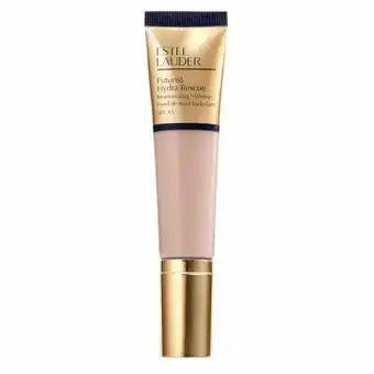 Bangerhead Estée lauder estee lauder futurist hydra rescue spf 45 04 3c2 pebble aanbieding