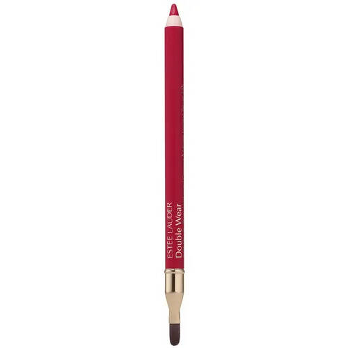 Estée lauder double wear 24h stayinplace lip liner rebellious rose