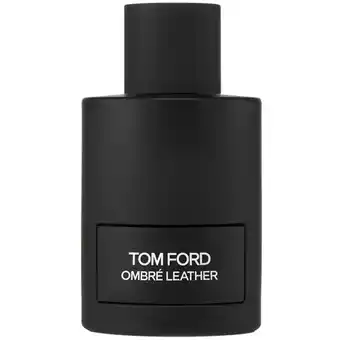 Bangerhead Tom ford ombré leather edp (100ml) aanbieding