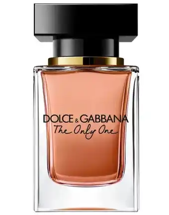 Bangerhead Dolce & gabbana the only one edp (30ml) aanbieding