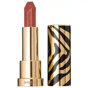 Bangerhead Sisley le phyto rouge 12 beige bali aanbieding