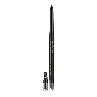 Bangerhead Estée lauder double wear infinite waterproof eyeliner kohl noir aanbieding