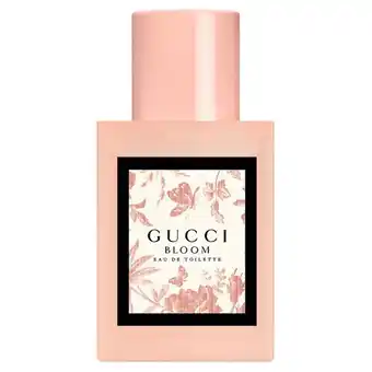 Bangerhead Gucci bloom edt (30 ml) aanbieding