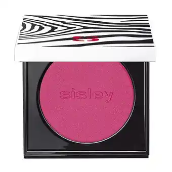 Bangerhead Sisley le phyto-blush 2 rosy fushia aanbieding