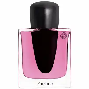 Bangerhead Shiseido ginza murasaki edp (50 ml) aanbieding