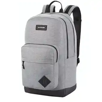 Bagageonline Dakine 365 pack dlx 27l rugzak geyser grey aanbieding