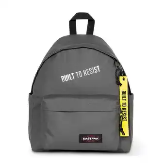 Bagageonline Eastpak day pak&aposr rugzak bold btr grey aanbieding