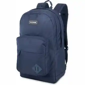 Bagageonline Dakine 365 pack dlx 27l rugzak midnight aanbieding