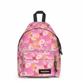 Bagageonline Eastpak day pak&aposr s small rugzak soft pink aanbieding