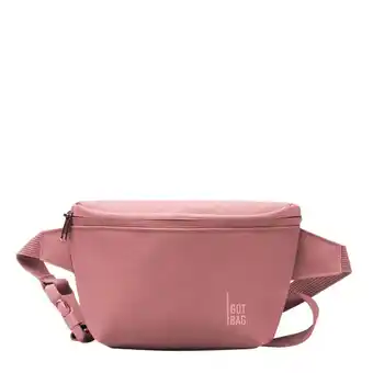 Bagageonline Got bag hip bag heuptas rosepearl aanbieding